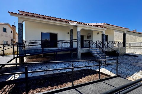 Villa i Tomar, Santarem, Tomar - € 430.000 | Ref: TL053 - foto 43