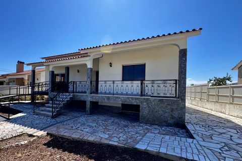 Villa i Tomar, Santarem, Tomar - € 430.000 | Ref: TL053 - foto 45