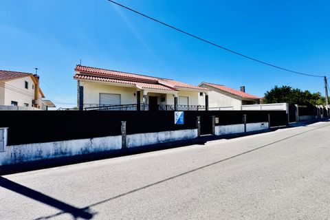 Villa i Tomar, Santarem, Tomar - € 430.000 | Ref: TL053 - foto 46