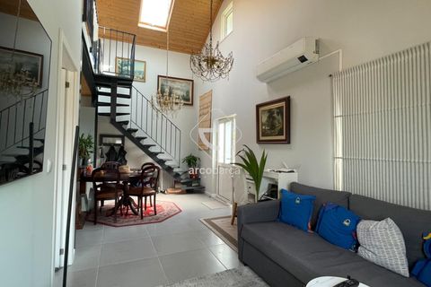 Byhus i Ponte de Lima, Viana do Castelo, Ponte de Lima - € 350.000 | Ref: AV6440 - foto 6