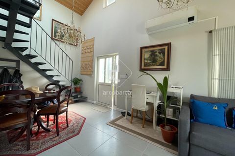 Byhus i Ponte de Lima, Viana do Castelo, Ponte de Lima - € 350.000 | Ref: AV6440 - foto 7