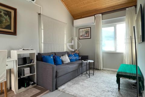 Byhus i Ponte de Lima, Viana do Castelo, Ponte de Lima - € 350.000 | Ref: AV6440 - foto 8