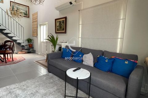 Byhus i Ponte de Lima, Viana do Castelo, Ponte de Lima - € 350.000 | Ref: AV6440 - foto 10