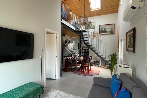 Byhus i Ponte de Lima, Viana do Castelo, Ponte de Lima - € 350.000 | Ref: AV6440 - foto 11