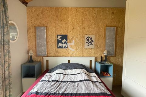 Byhus i Ponte de Lima, Viana do Castelo, Ponte de Lima - € 350.000 | Ref: AV6440 - foto 14