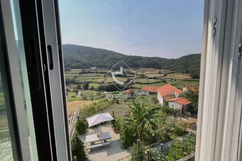 Byhus i Ponte de Lima, Viana do Castelo, Ponte de Lima - € 350.000 | Ref: AV6440 - foto 15