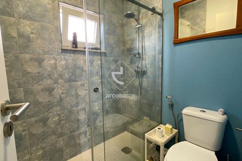 Byhus i Ponte de Lima, Viana do Castelo, Ponte de Lima - € 350.000 | Ref: AV6440 - foto 16