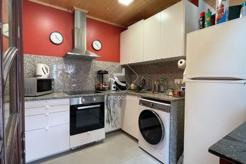 Byhus i Ponte de Lima, Viana do Castelo, Ponte de Lima - € 350.000 | Ref: AV6440 - foto 18