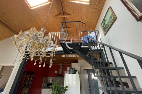 Byhus i Ponte de Lima, Viana do Castelo, Ponte de Lima - € 350.000 | Ref: AV6440 - foto 19