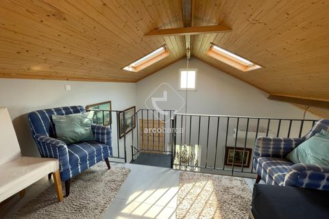 Byhus i Ponte de Lima, Viana do Castelo, Ponte de Lima - € 350.000 | Ref: AV6440 - foto 23