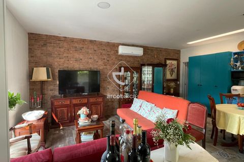 Byhus i Ponte de Lima, Viana do Castelo, Ponte de Lima - € 350.000 | Ref: AV6440 - foto 29