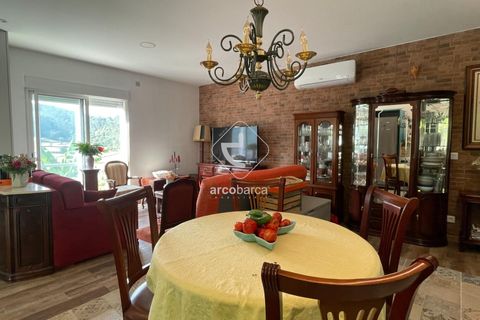 Byhus i Ponte de Lima, Viana do Castelo, Ponte de Lima - € 350.000 | Ref: AV6440 - foto 30