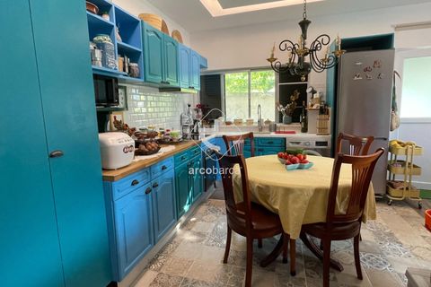 Byhus i Ponte de Lima, Viana do Castelo, Ponte de Lima - € 350.000 | Ref: AV6440 - foto 32