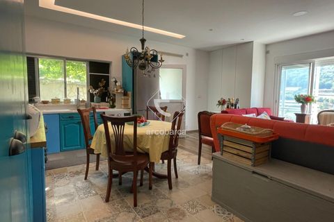 Byhus i Ponte de Lima, Viana do Castelo, Ponte de Lima - € 350.000 | Ref: AV6440 - foto 33