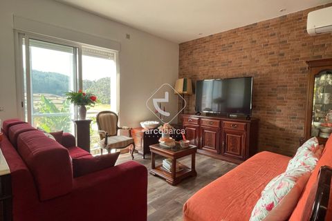 Byhus i Ponte de Lima, Viana do Castelo, Ponte de Lima - € 350.000 | Ref: AV6440 - foto 34