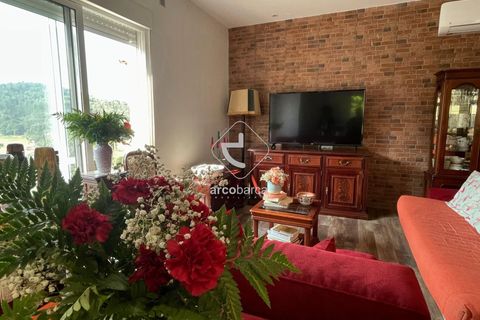 Byhus i Ponte de Lima, Viana do Castelo, Ponte de Lima - € 350.000 | Ref: AV6440 - foto 35