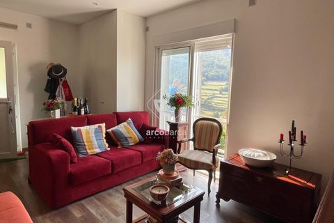 Byhus i Ponte de Lima, Viana do Castelo, Ponte de Lima - € 350.000 | Ref: AV6440 - foto 38