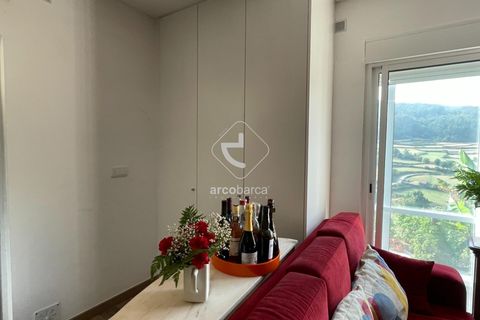 Byhus i Ponte de Lima, Viana do Castelo, Ponte de Lima - € 350.000 | Ref: AV6440 - foto 40