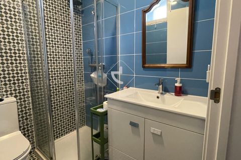 Byhus i Ponte de Lima, Viana do Castelo, Ponte de Lima - € 350.000 | Ref: AV6440 - foto 41