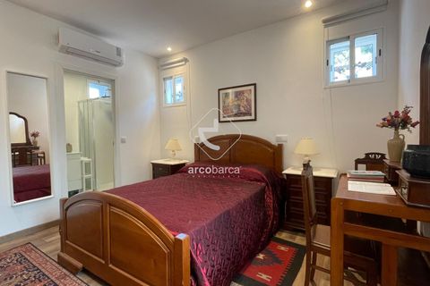 Byhus i Ponte de Lima, Viana do Castelo, Ponte de Lima - € 350.000 | Ref: AV6440 - foto 42