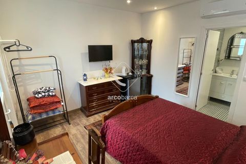 Byhus i Ponte de Lima, Viana do Castelo, Ponte de Lima - € 350.000 | Ref: AV6440 - foto 43