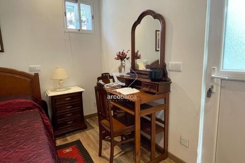 Byhus i Ponte de Lima, Viana do Castelo, Ponte de Lima - € 350.000 | Ref: AV6440 - foto 44