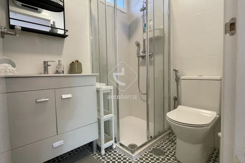 Byhus i Ponte de Lima, Viana do Castelo, Ponte de Lima - € 350.000 | Ref: AV6440 - foto 45