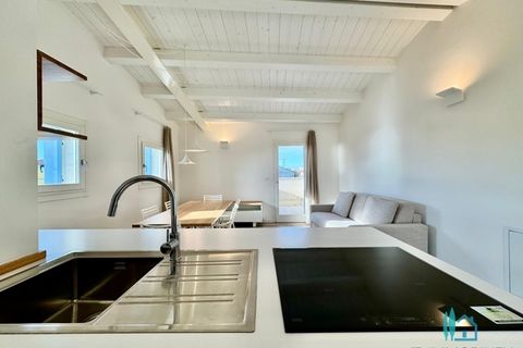 Lejlighed i Caorle, Venice, Caorle - € 800.000 | Ref: 43215 - foto 2