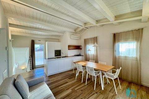 Lejlighed i Caorle, Venice, Caorle - € 800.000 | Ref: 43215 - foto 3