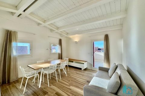 Lejlighed i Caorle, Venice, Caorle - € 800.000 | Ref: 43215 - foto 4