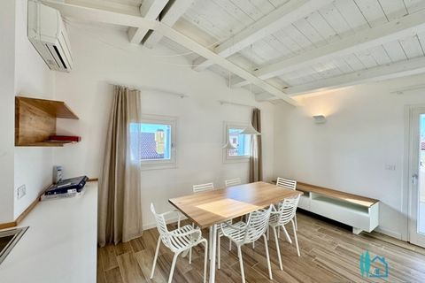 Lejlighed i Caorle, Venice, Caorle - € 800.000 | Ref: 43215 - foto 5
