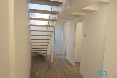 Lejlighed i Caorle, Venice, Caorle - € 800.000 | Ref: 43215 - foto 6