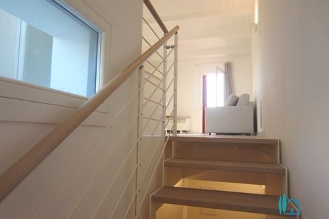 Lejlighed i Caorle, Venice, Caorle - € 800.000 | Ref: 43215 - foto 8