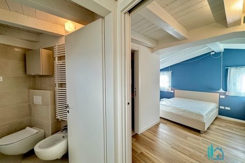 Lejlighed i Caorle, Venice, Caorle - € 800.000 | Ref: 43215 - foto 9
