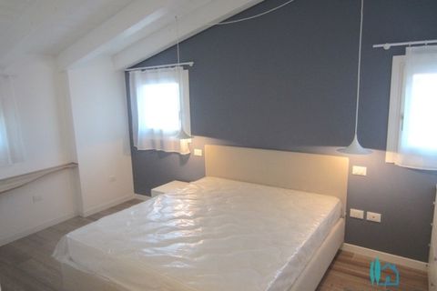 Lejlighed i Caorle, Venice, Caorle - € 800.000 | Ref: 43215 - foto 11