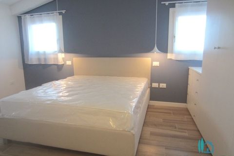Lejlighed i Caorle, Venice, Caorle - € 800.000 | Ref: 43215 - foto 12