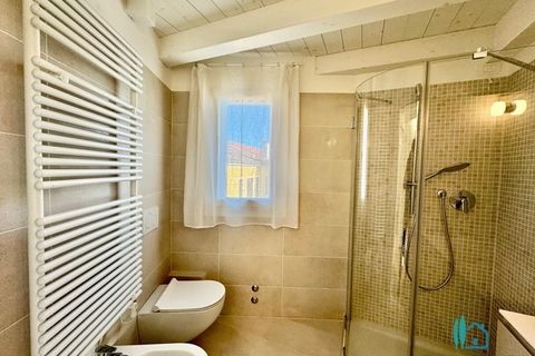 Lejlighed i Caorle, Venice, Caorle - € 800.000 | Ref: 43215 - foto 13