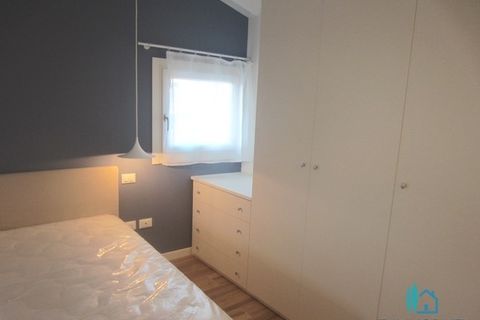 Lejlighed i Caorle, Venice, Caorle - € 800.000 | Ref: 43215 - foto 15