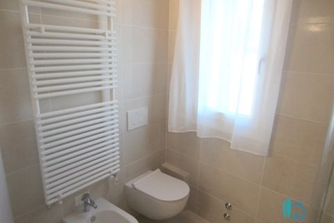 Lejlighed i Caorle, Venice, Caorle - € 800.000 | Ref: 43215 - foto 16