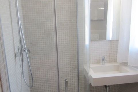 Lejlighed i Caorle, Venice, Caorle - € 800.000 | Ref: 43215 - foto 17