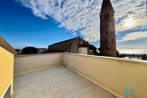 Lejlighed i Caorle, Venice, Caorle - € 800.000 | Ref: 43215 - foto 18