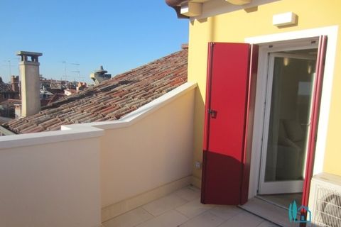 Lejlighed i Caorle, Venice, Caorle - € 800.000 | Ref: 43215 - foto 19