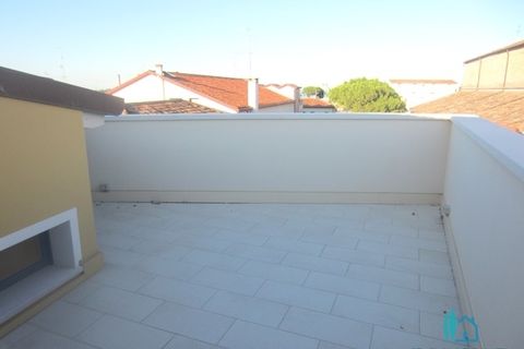 Lejlighed i Caorle, Venice, Caorle - € 800.000 | Ref: 43215 - foto 20
