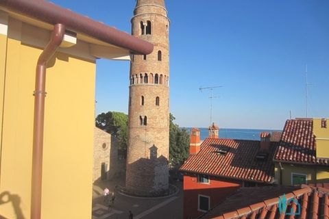 Lejlighed i Caorle, Venice, Caorle - € 800.000 | Ref: 43215 - foto 21