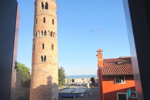Lejlighed i Caorle, Venice, Caorle - € 800.000 | Ref: 43215 - foto 24