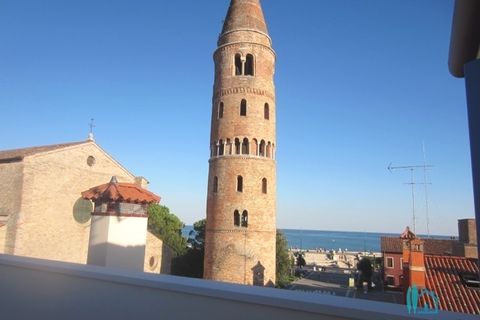 Lejlighed i Caorle, Venice, Caorle - € 800.000 | Ref: 43215 - foto 25