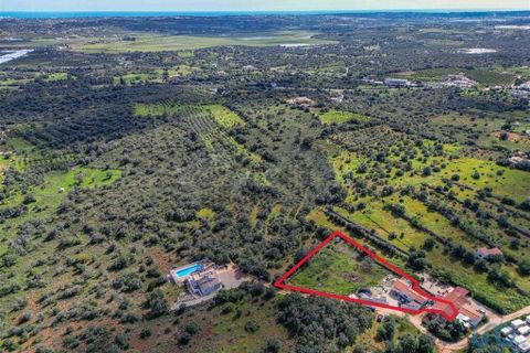 Byhus i Silves, Faro, Silves - € 530.000 | Ref: 147782 - foto 3