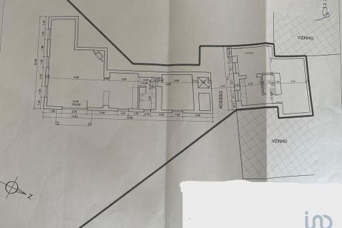 Byhus i Silves, Faro, Silves - € 530.000 | Ref: 147782 - foto 10