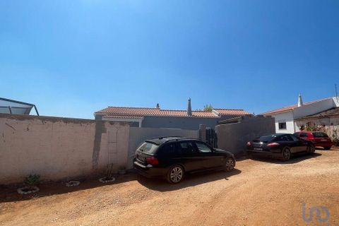 Byhus i Silves, Faro, Silves - € 530.000 | Ref: 147782 - foto 15