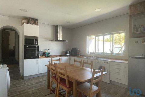 Byhus i Silves, Faro, Silves - € 530.000 | Ref: 147782 - foto 4